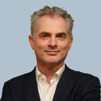 René van Wijngaarden