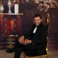 Mojahed Al Tarteer