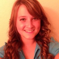 Ashley Lamontagne