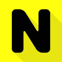 Norton setup