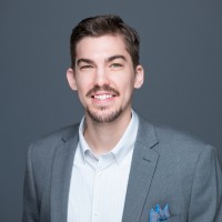 Patrick Heilmann, CSM