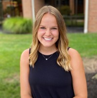 Ellen Waldecker