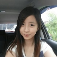 Shu Li