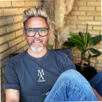 Jesper Digmann Bendstrup