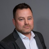 Rob Lindsay