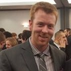 Scott Maloney