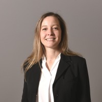 Amandine Opper