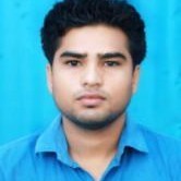 Praveen Singh