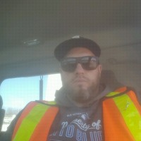 Jonathan Charbonneau