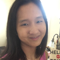 Claire Lin