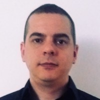 Álvaro Rapela Mercant