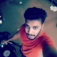 Ihsan P