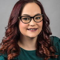Raelynn Ortiz