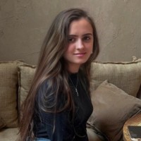Victoria C.