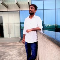 Omprakash Deshmane