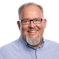 Christoph Klug