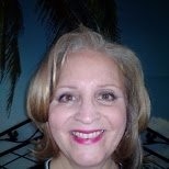 Lisa Arcuri