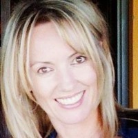 Anne-Marie Singleton