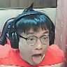Eric Chou