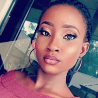 Abimbola Hundogan