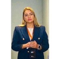 Noha Kamel