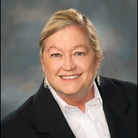 Terri Benoit, MBA