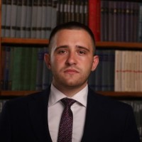 Сергій Харитонов