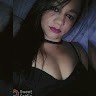 Paula Rodrigues