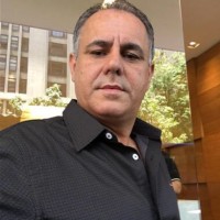 Leandro Fernandes