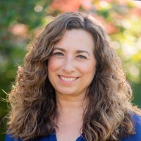 Lisa Brown