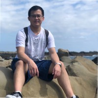 陳律翔