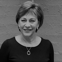 Louise Hochstetter