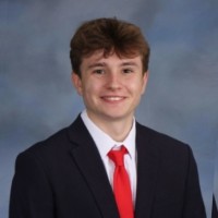 Mitchell Mccarthy