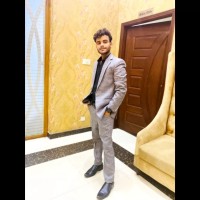 Abdullah Afsar