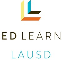 Linked Learning Lausd