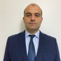 Omar Kassab