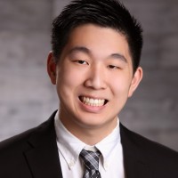 Matthew Chen