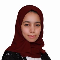 Haneen Ayman