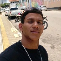 Francisco Daniel