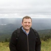 Patrick Antonik