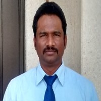 Peketi J Sateesh Babu, Pmp®,Pmi-Rmp,Mie,Ceng(I)