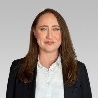 Lauren Smith, Mba