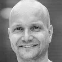 Ulrich Schrittesser