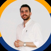 Ali̇can Bi̇lgen