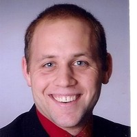 Markus Beermann