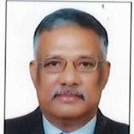 Jainu John