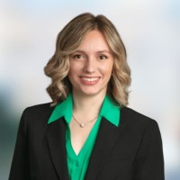 Meredith Granberry