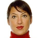 Rima Terminaitė