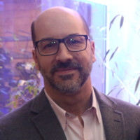 Luciano Azevedo Cunha