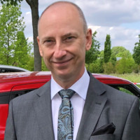 John Schaaf